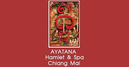 Ayatana Hamlet & Spa Chiangmai