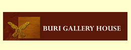 Buri Gallery House