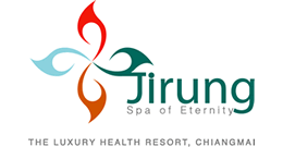 Jirung Health Resort