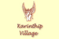 Karinthip Village
