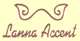 Lanna Accent Boutique Villa