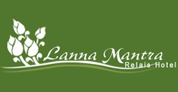 Lanna Mantra Relais