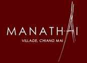 Manathai Village, Chiang Mai