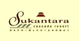 Sukantara Cascade Resort