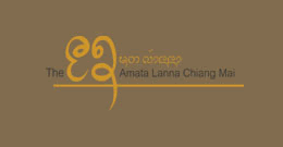 The Amata Lanna Chiangmai